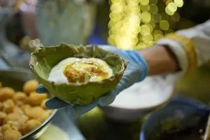 Jaipur Catering Services