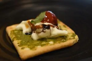 Food Catering Services