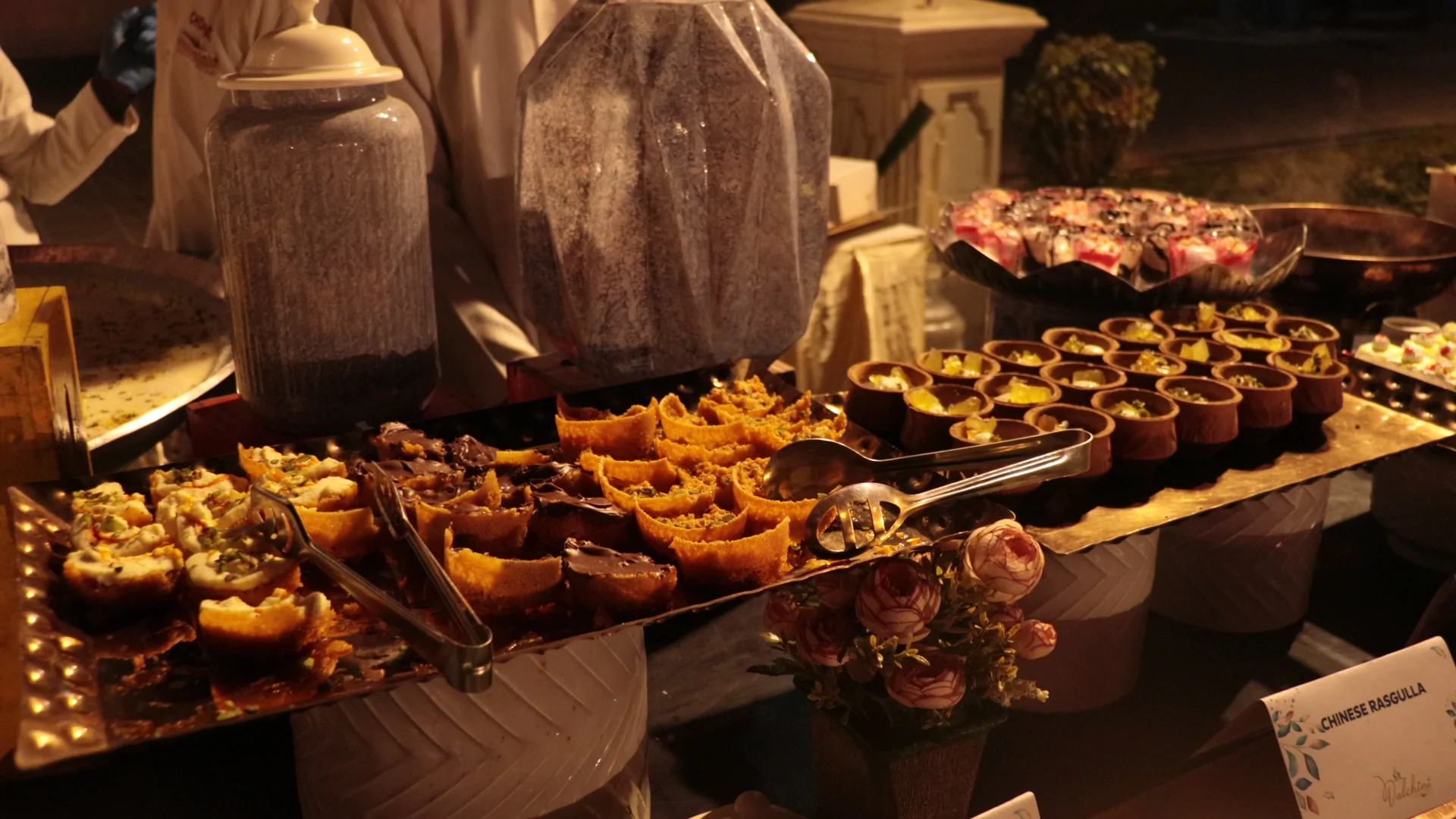 Caterers in Jaipur