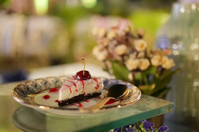 Caterers in India