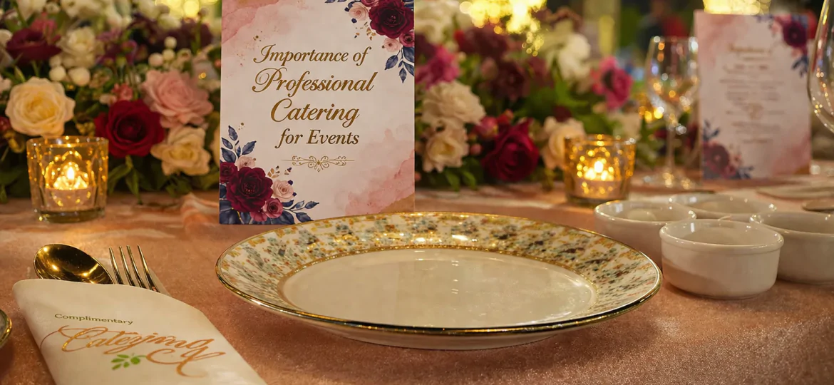 ChatGPT Image Mar 22, 2026, 06_23_50 PM