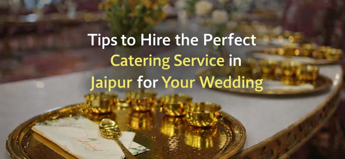 ChatGPT Image Mar 31, 2026, 01_12_36 PM