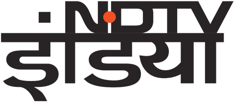 NDTV