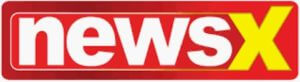 NewsX