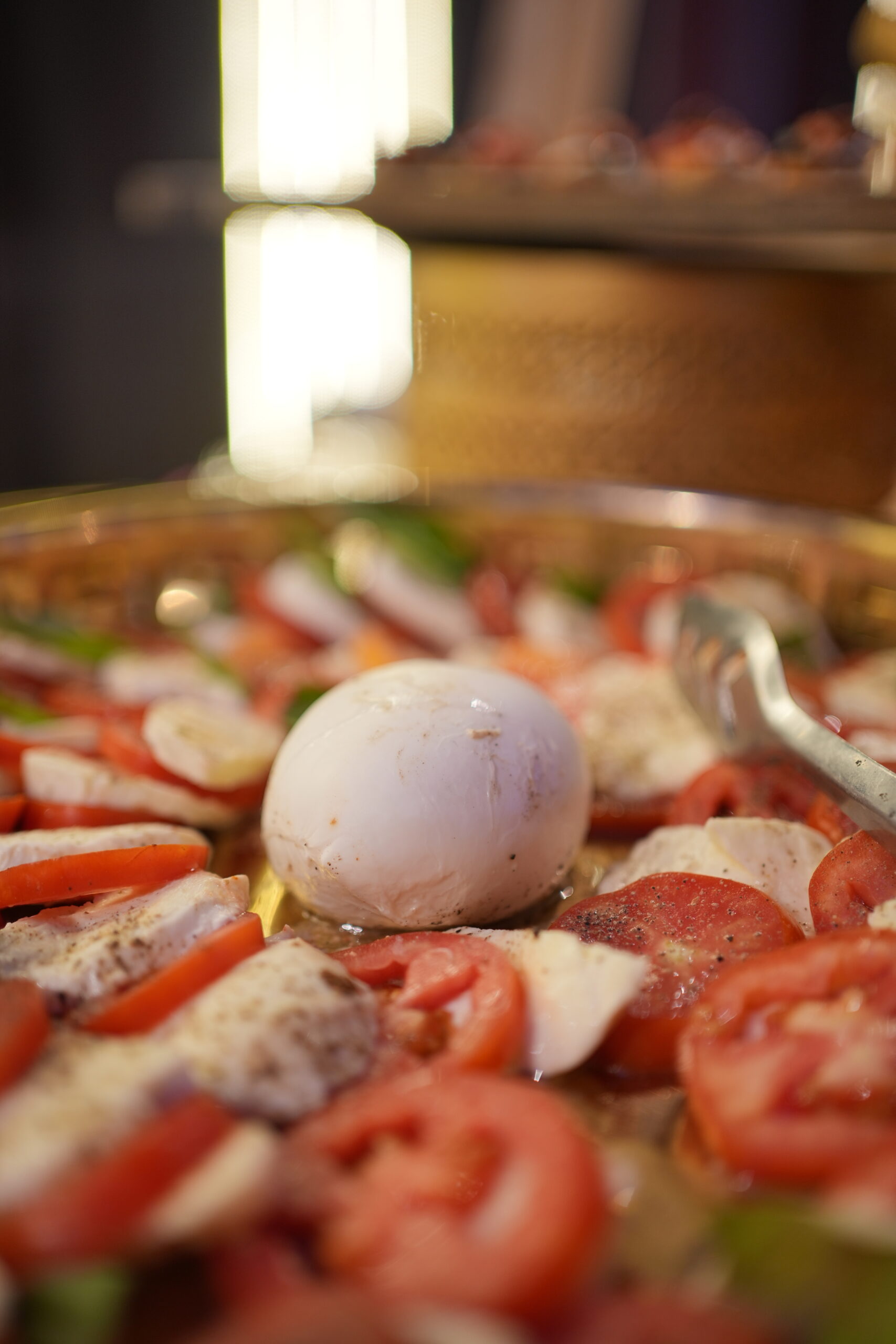 Dalchini Caterers Pushkar catering food 1