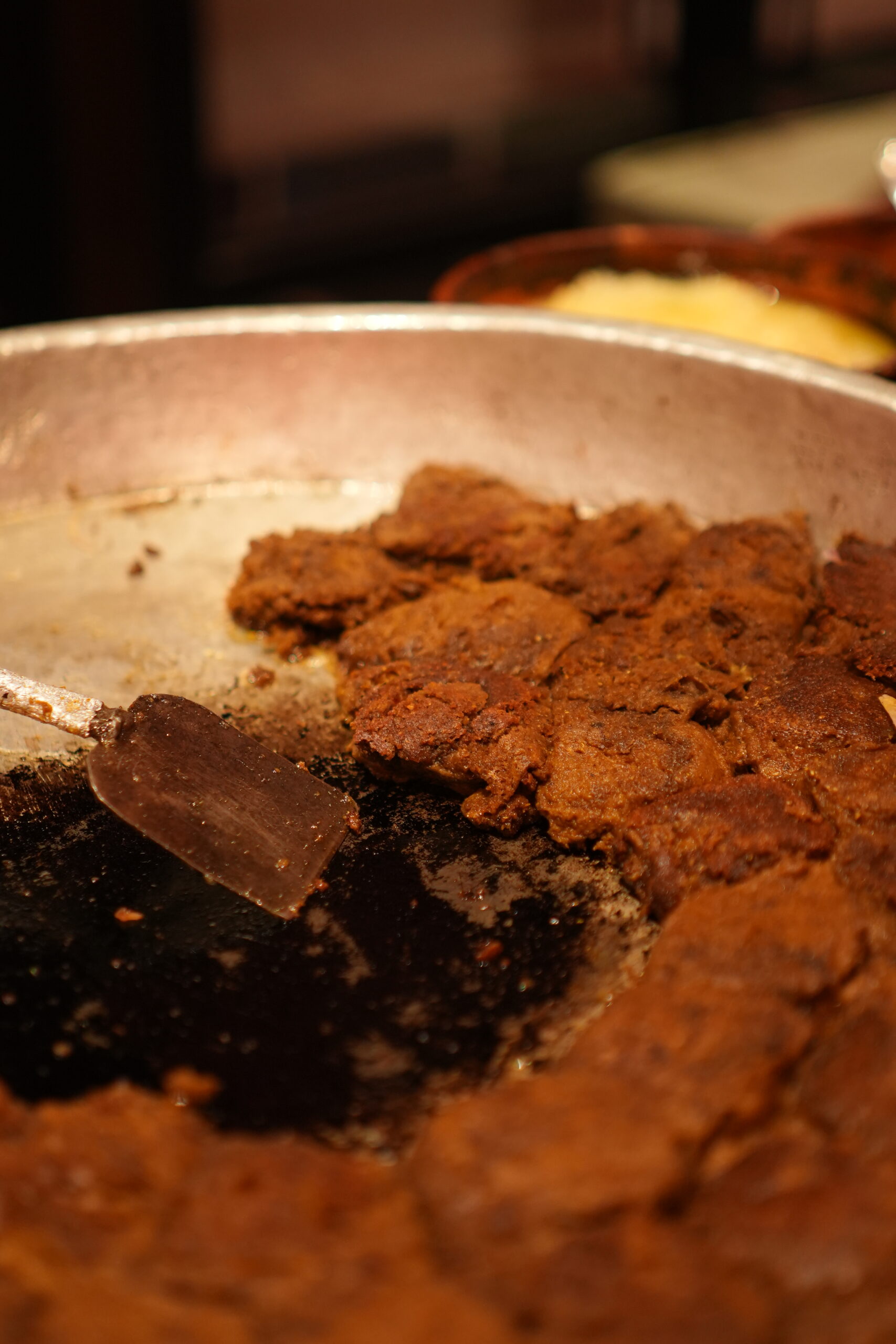 Dalchini catering gallery image 43