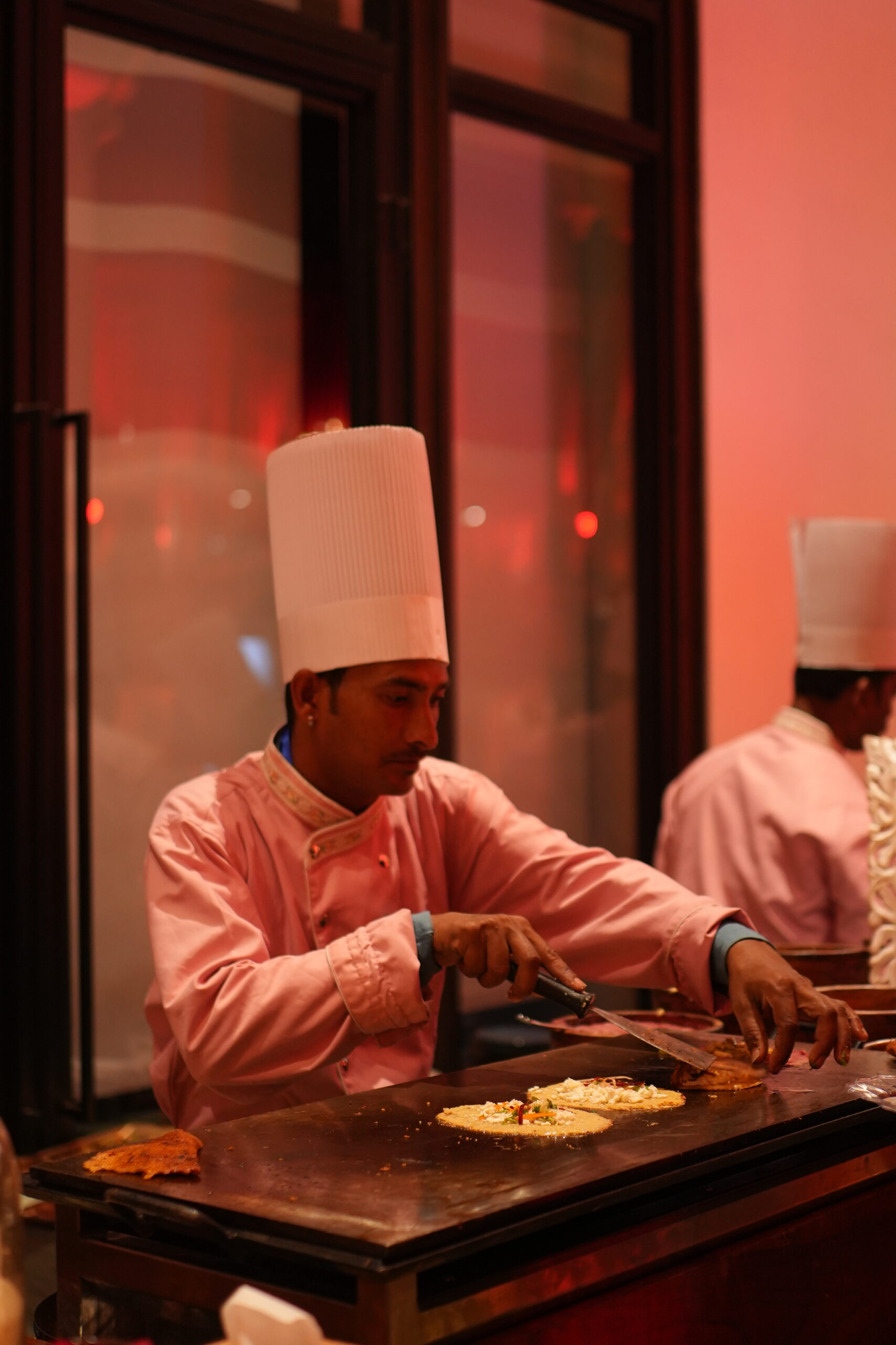 Dalchini Caterers Jodhpur catering food 3