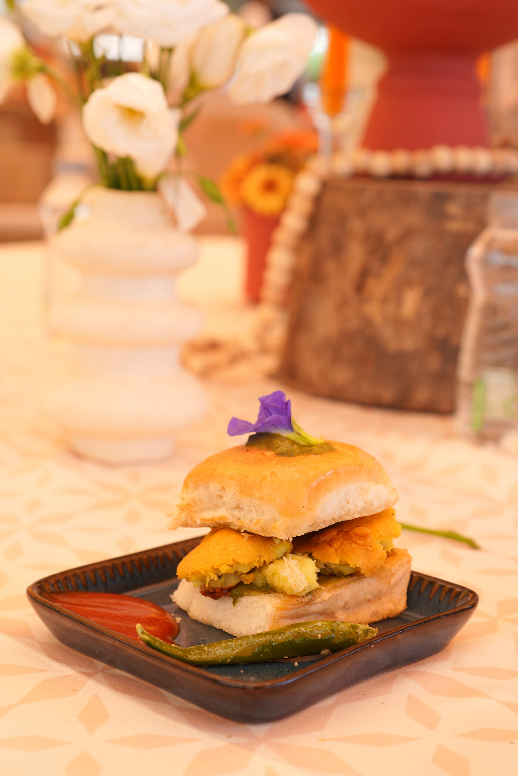 Dalchini catering gallery image 50
