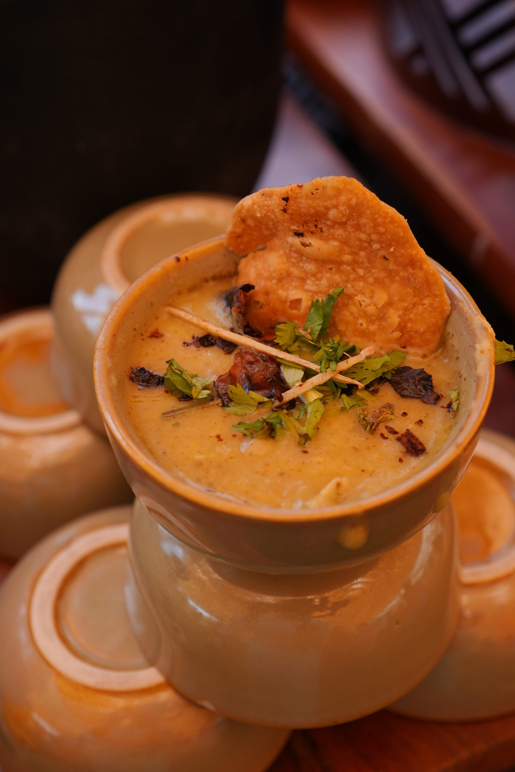 Dalchini Caterers Bengaluru catering food 4