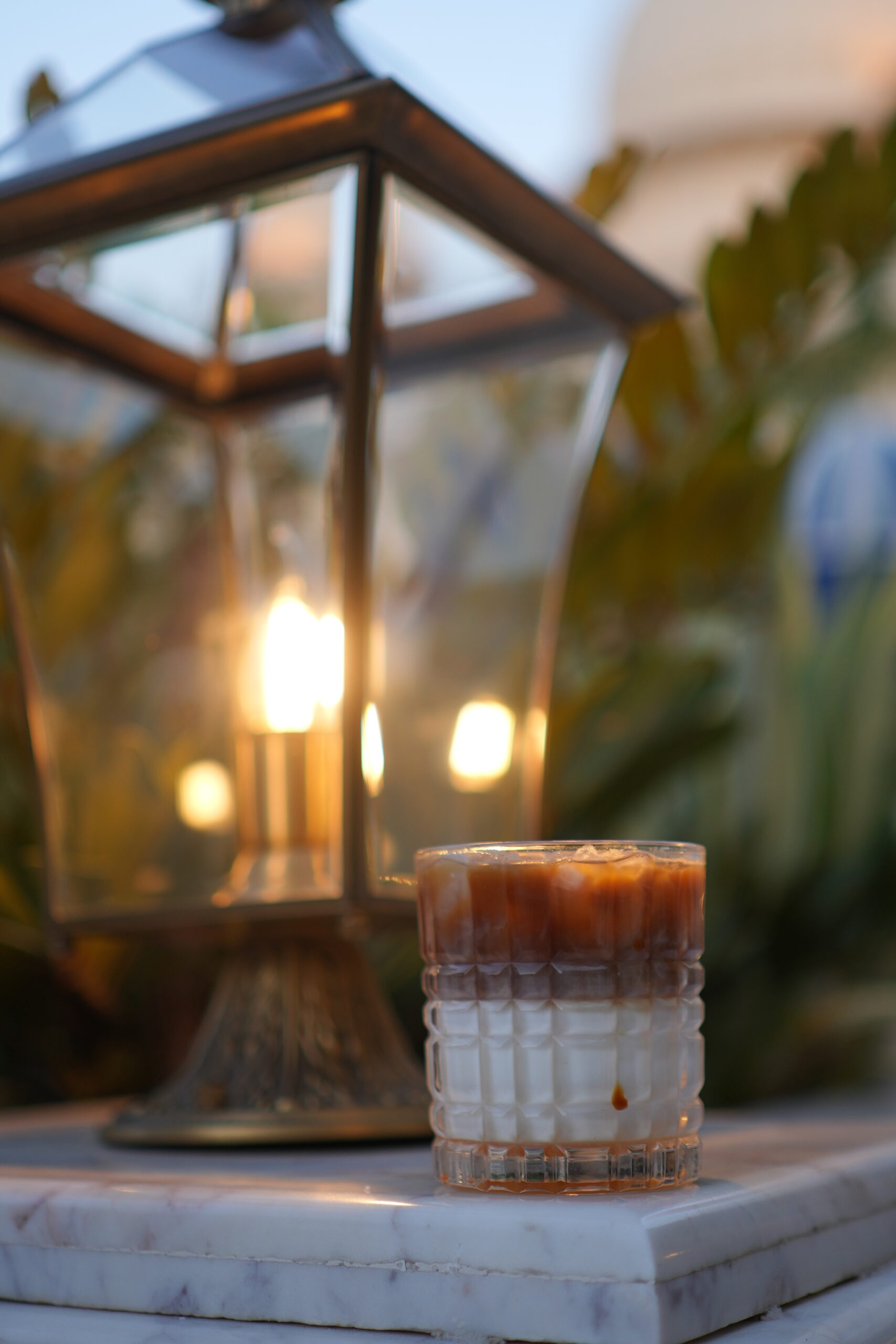 Dalchini catering gallery image 49