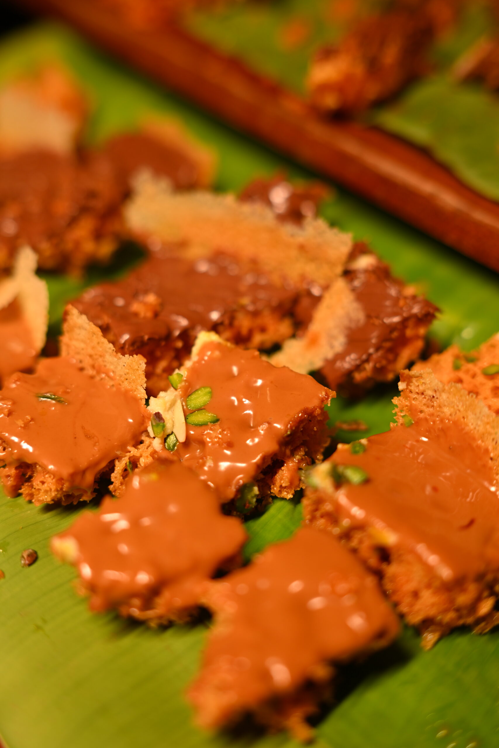 Dalchini catering gallery image 20