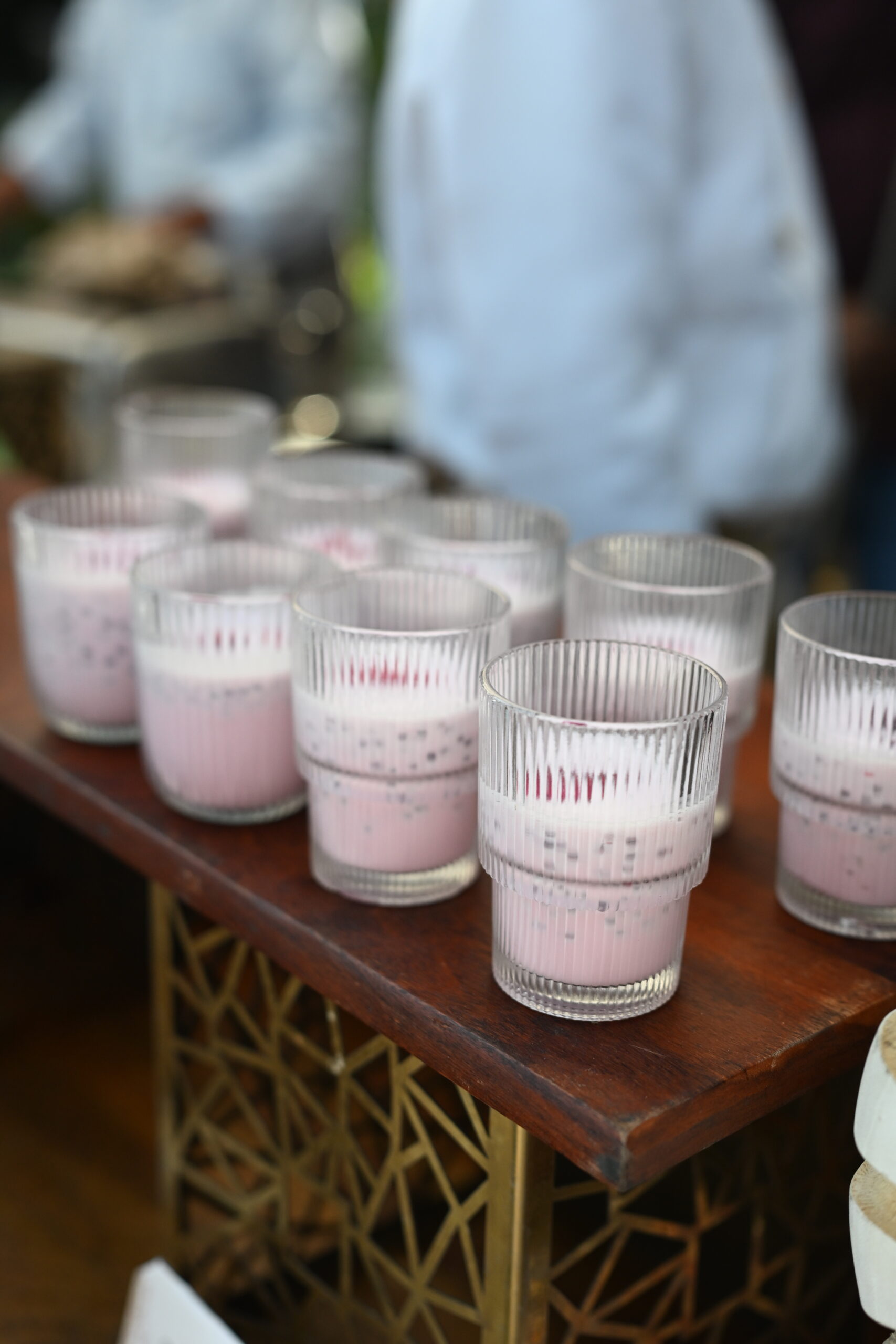 Dalchini Caterers Pune catering food 4