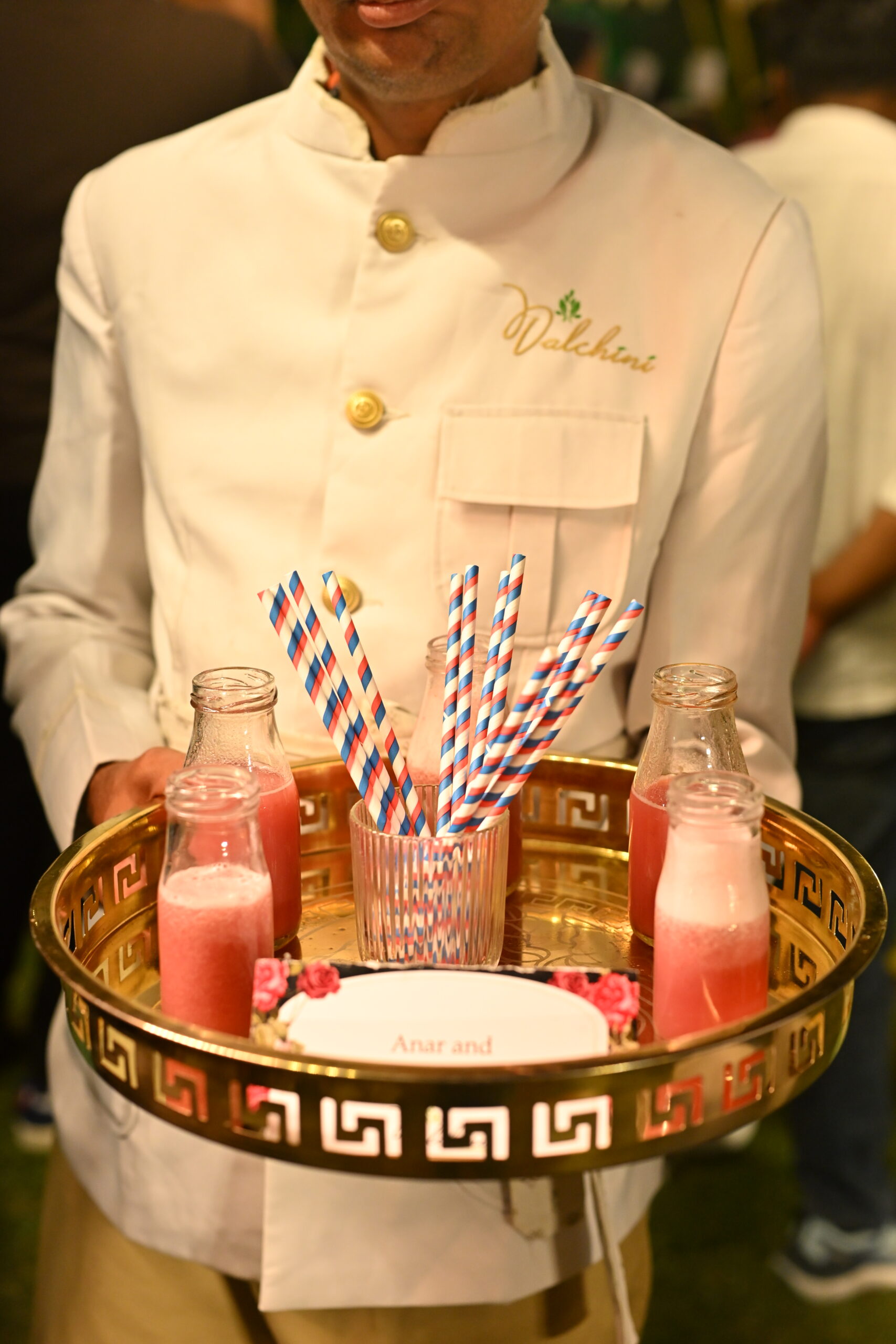 Dalchini catering gallery image 42