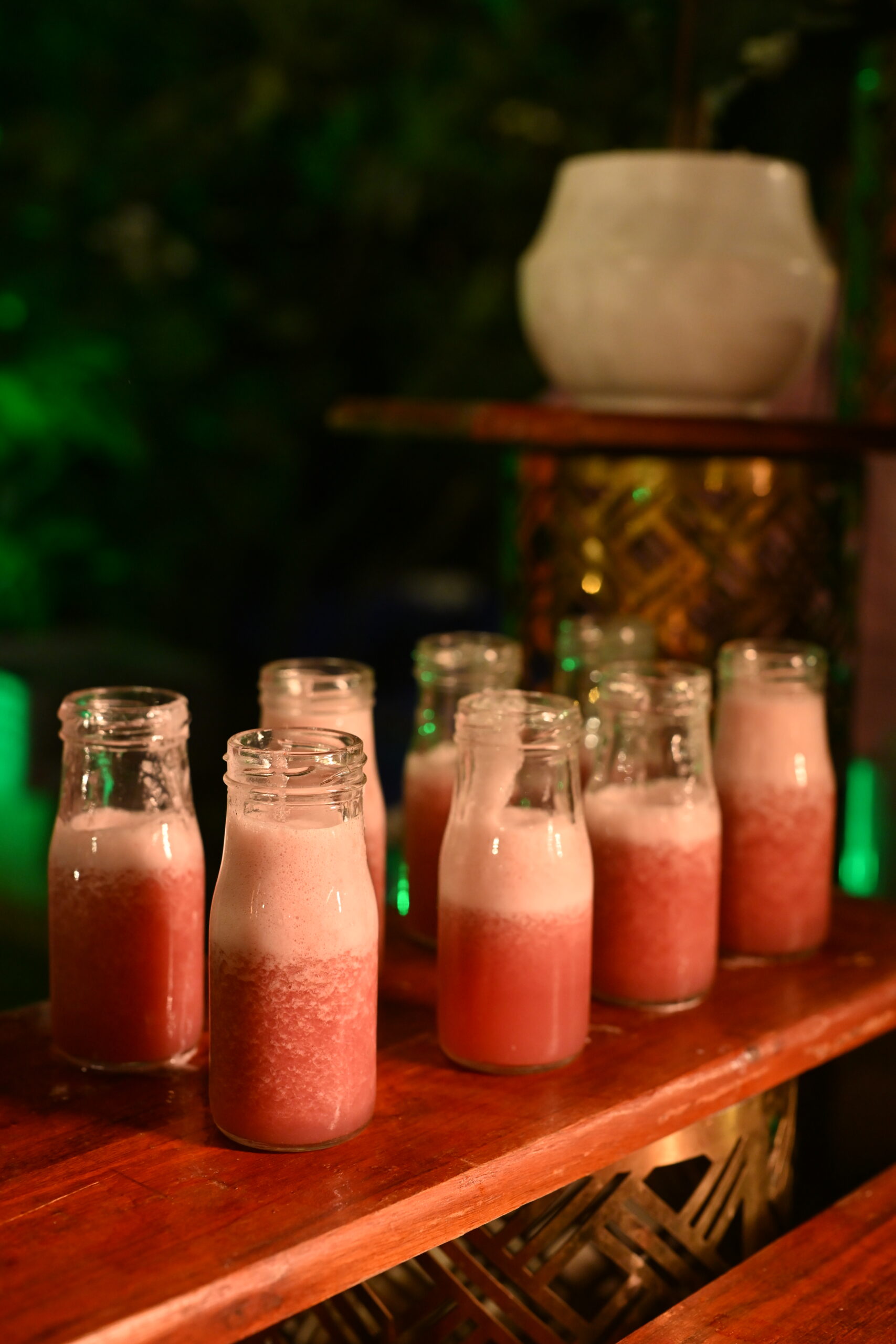Dalchini catering gallery image 36