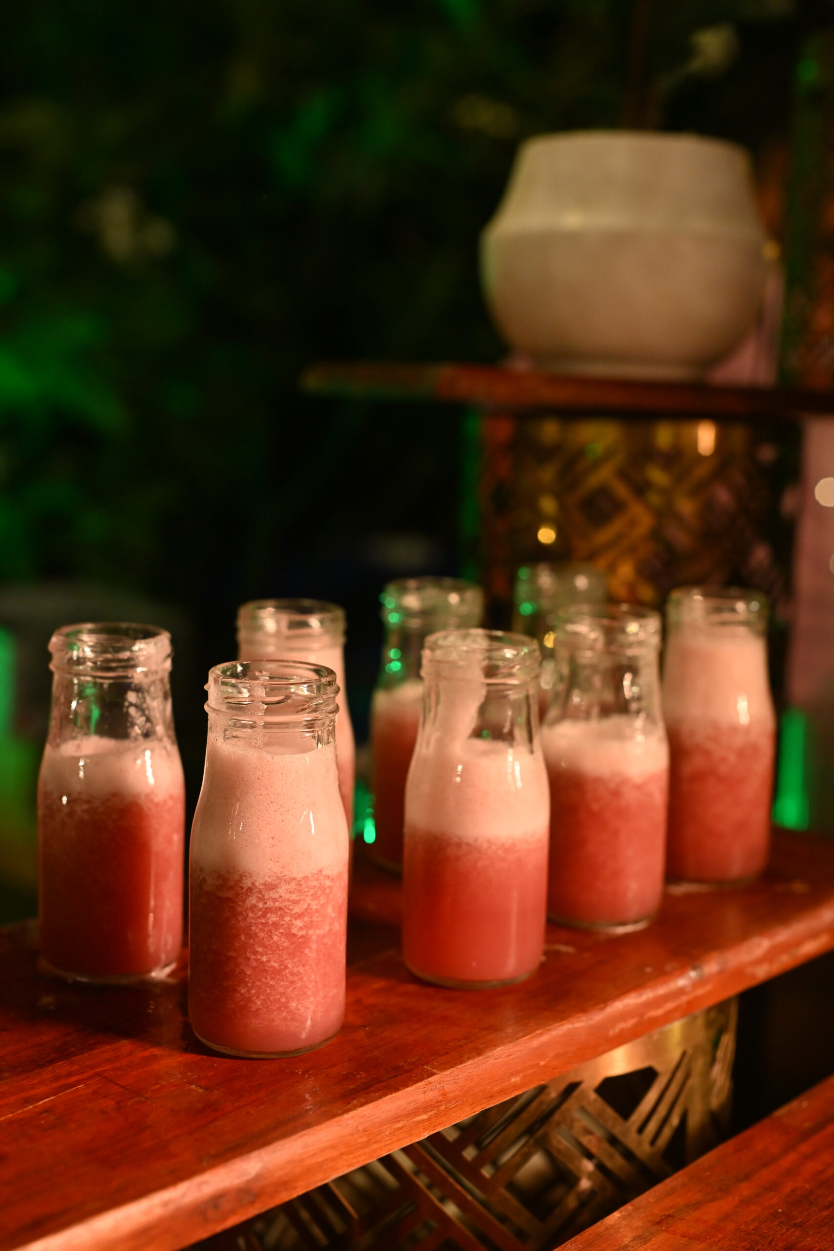 Dalchini catering gallery image 44
