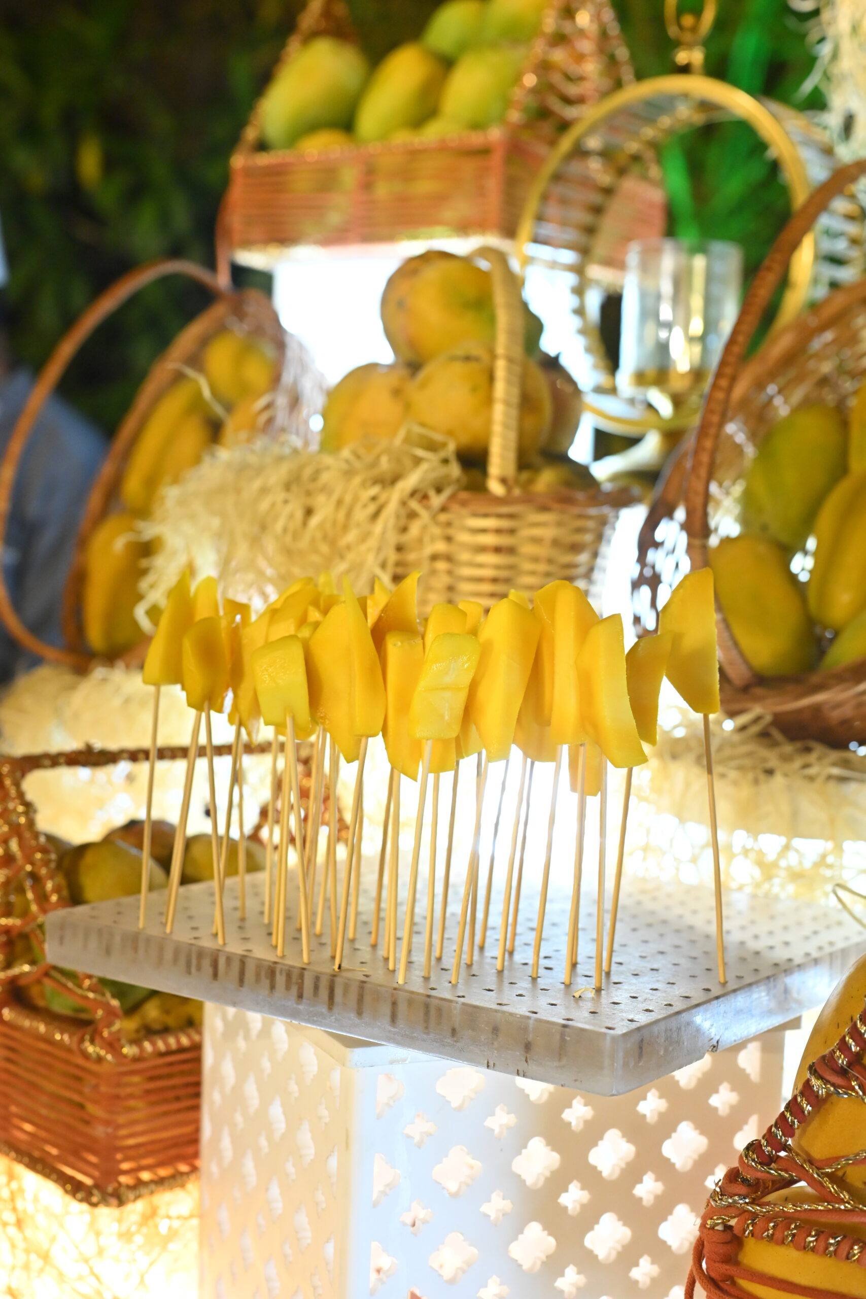 Dalchini catering gallery image 47