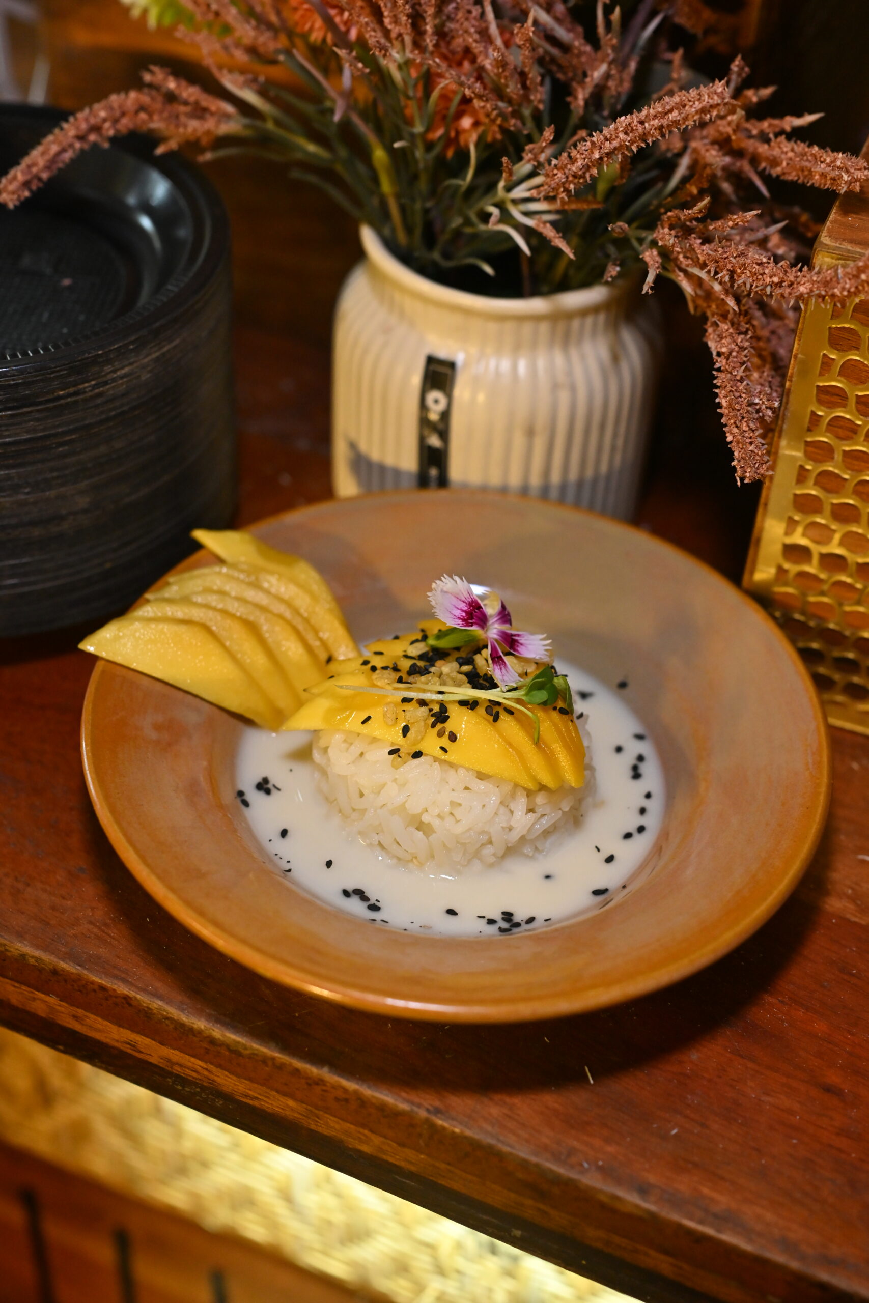 Dalchini catering gallery image 39