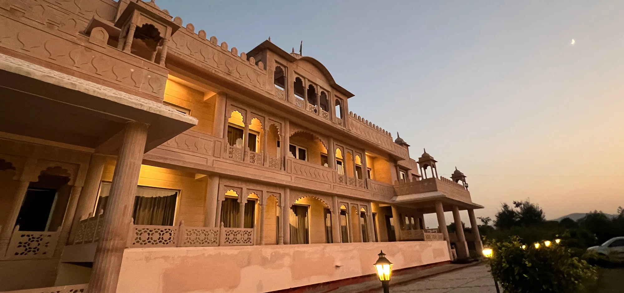 Alwar