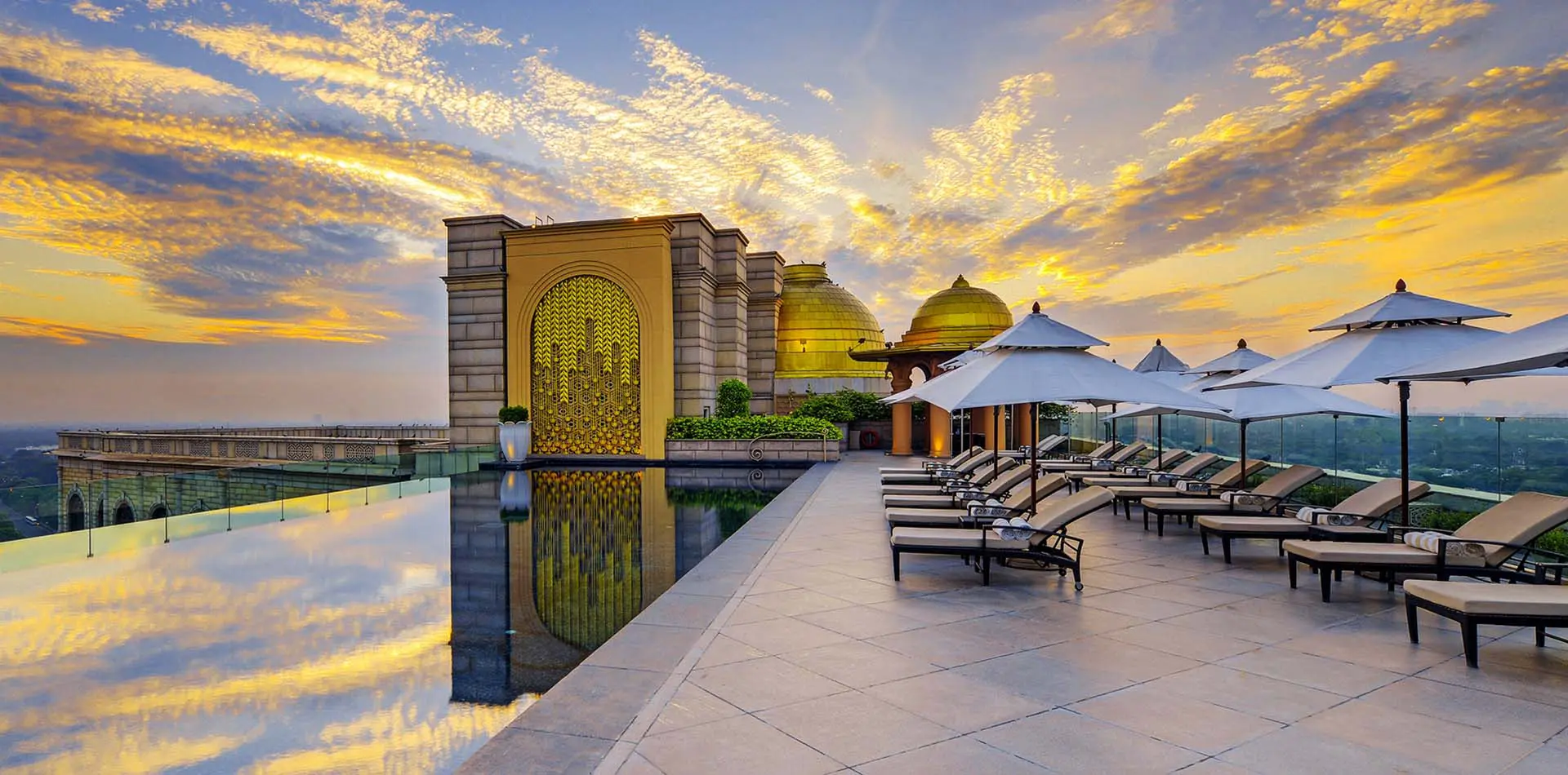 Delhi