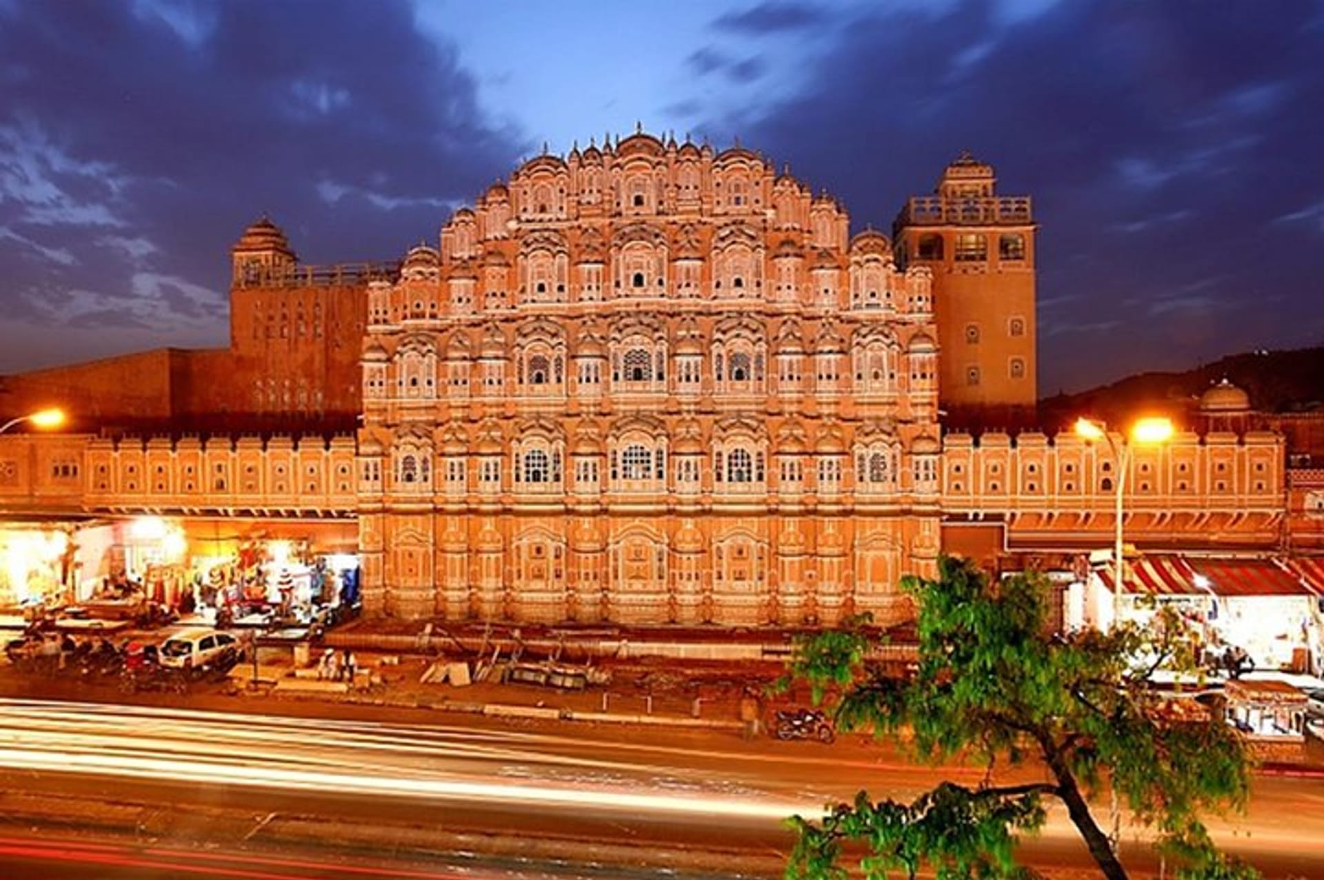 Jaipur