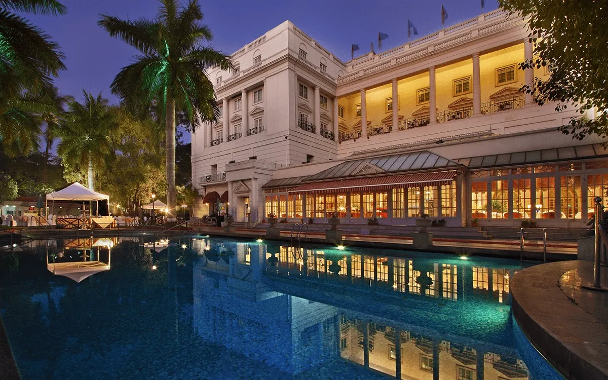 Bengaluru
