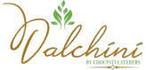 Dalchini Caterers