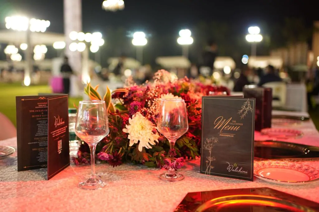 How Catering Services Enhance the Guest Experience at Any Occasion