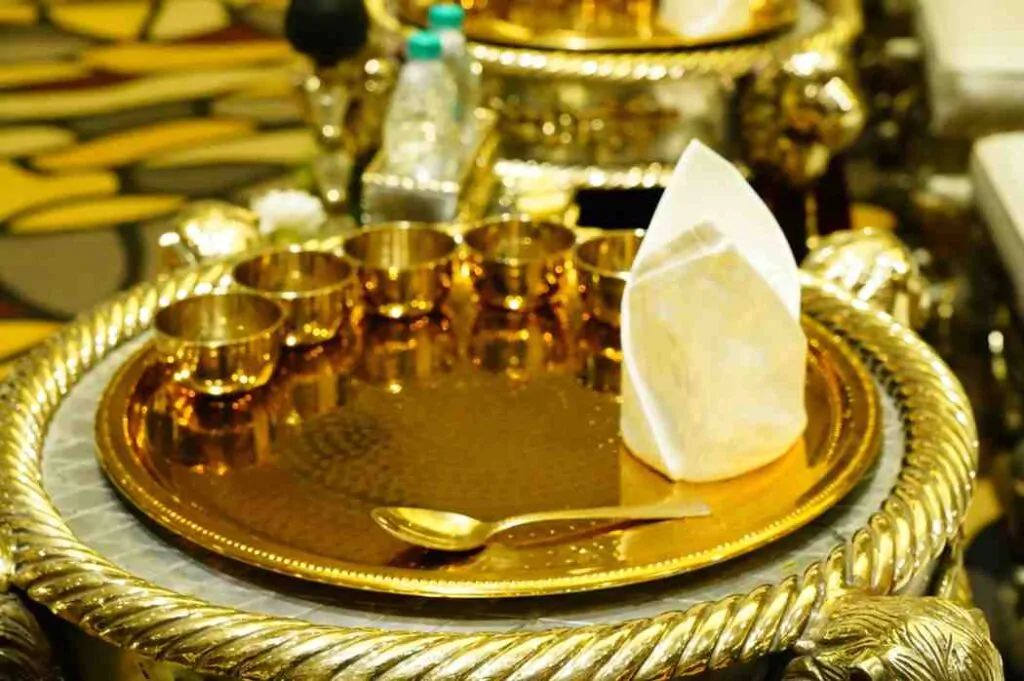 The Secret Recipes Behind Jaipur’s Most Popular Caterers