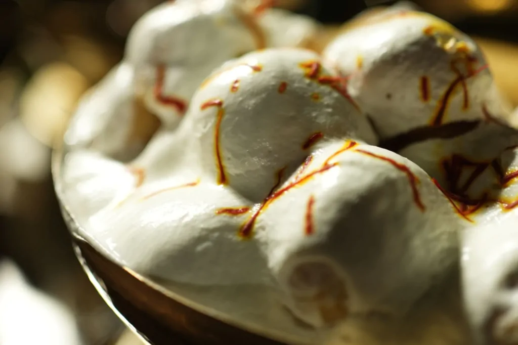 Why Professional Caterers Are Essential for Big Fat Indian Weddings in Jaipur