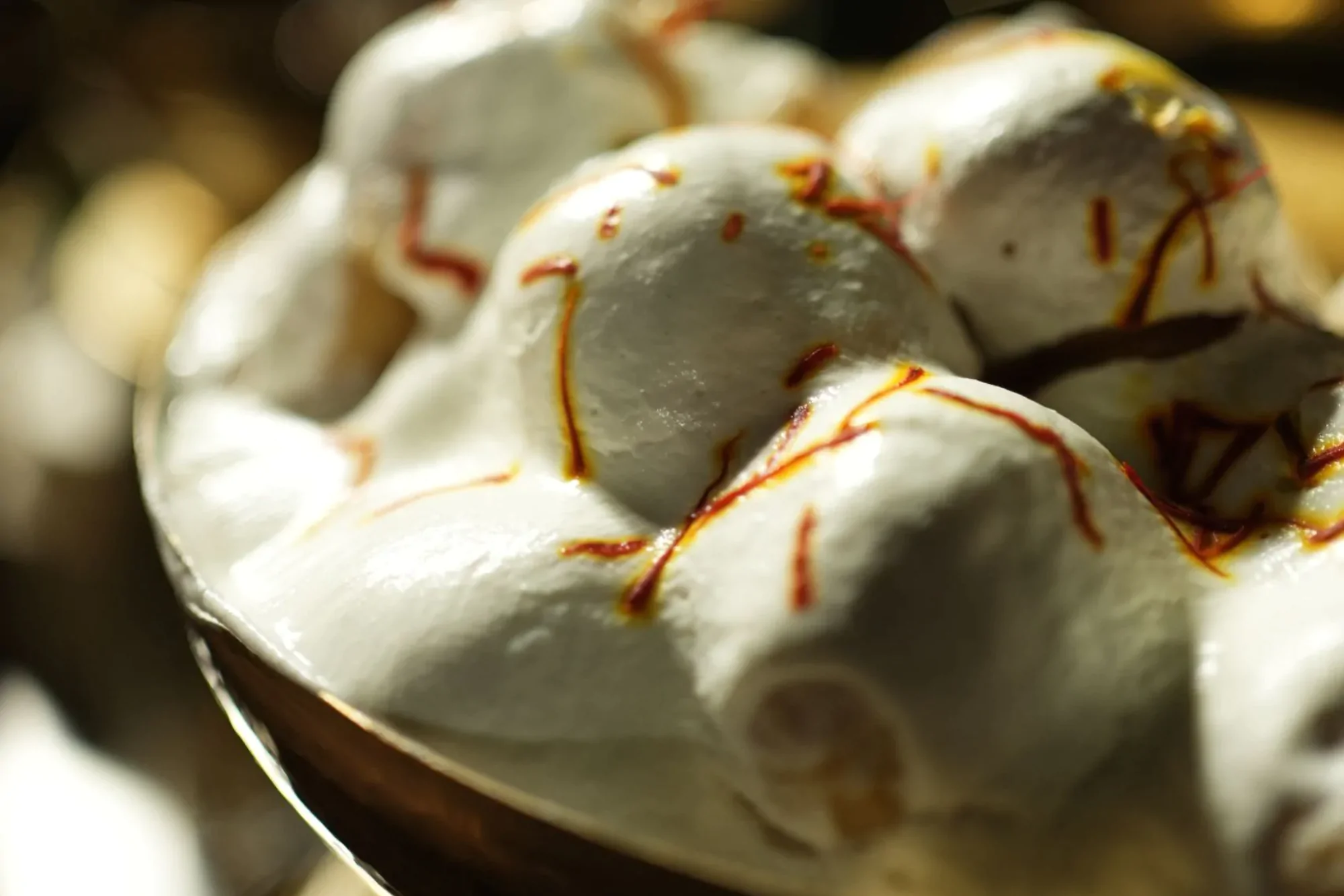 Why Professional Caterers Are Essential for Big Fat Indian Weddings in Jaipur