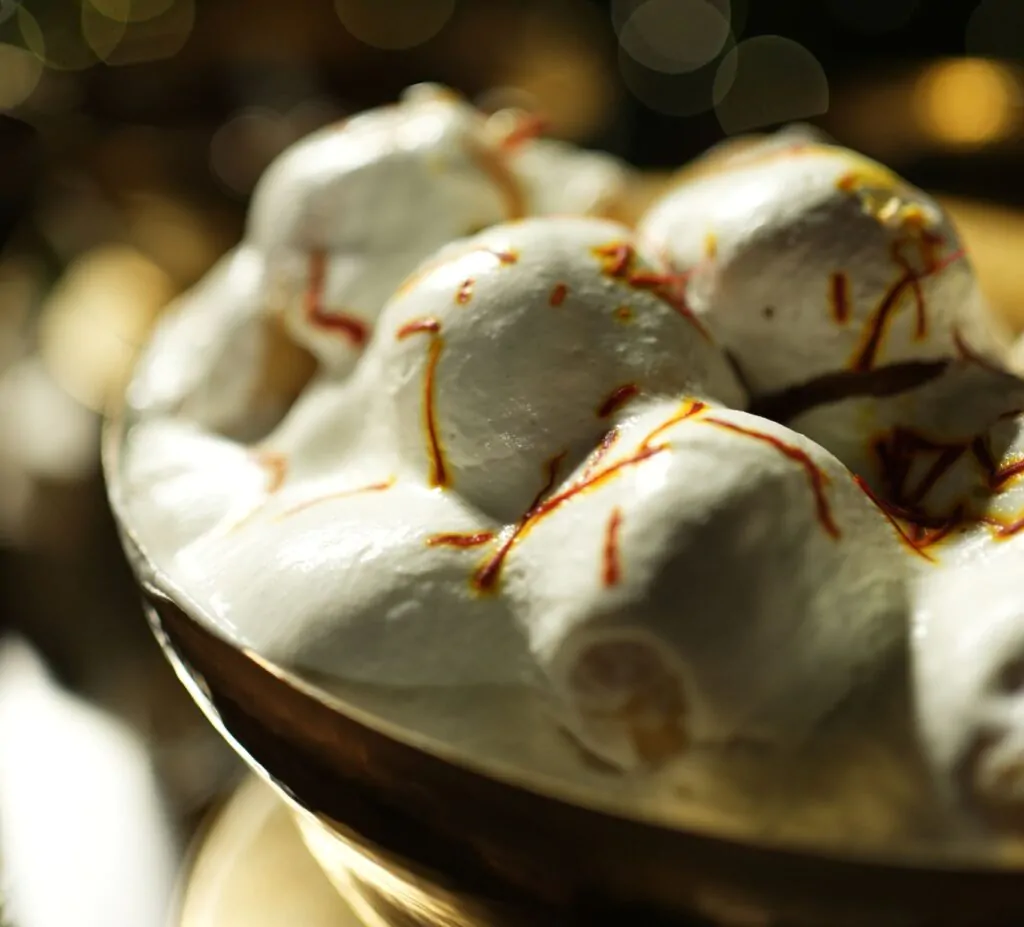 Why Premium Catering Services in Udaipur Are Essential for Grand Weddings