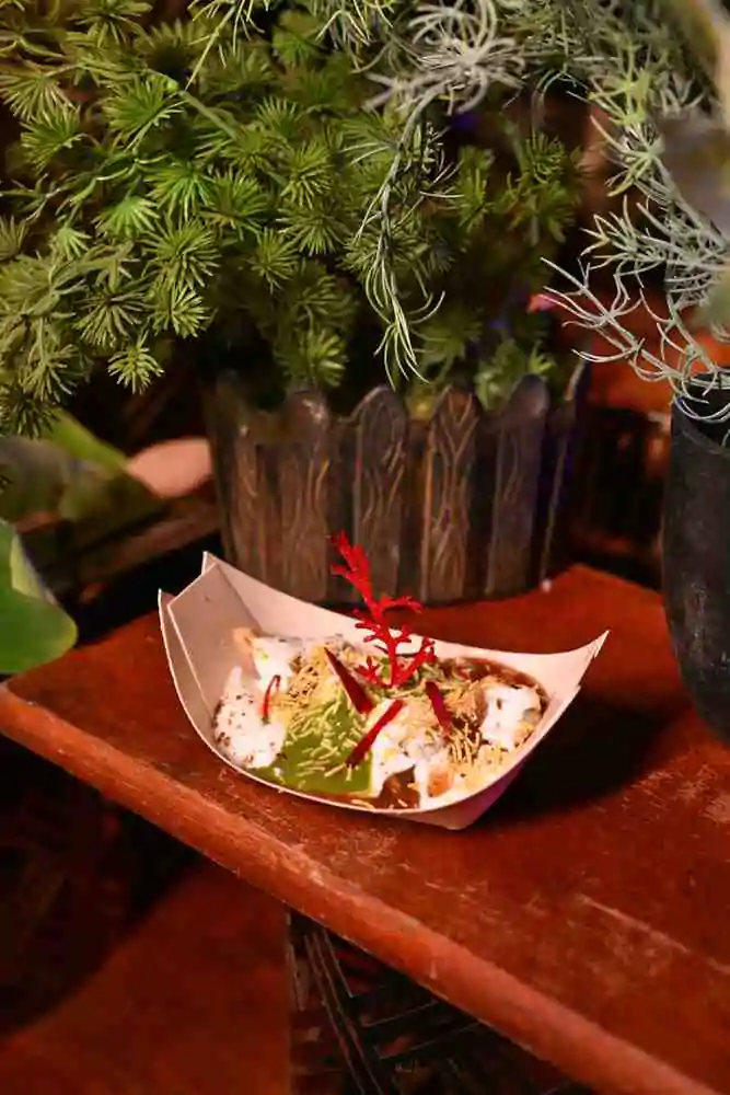 Catering Services in Udaipur